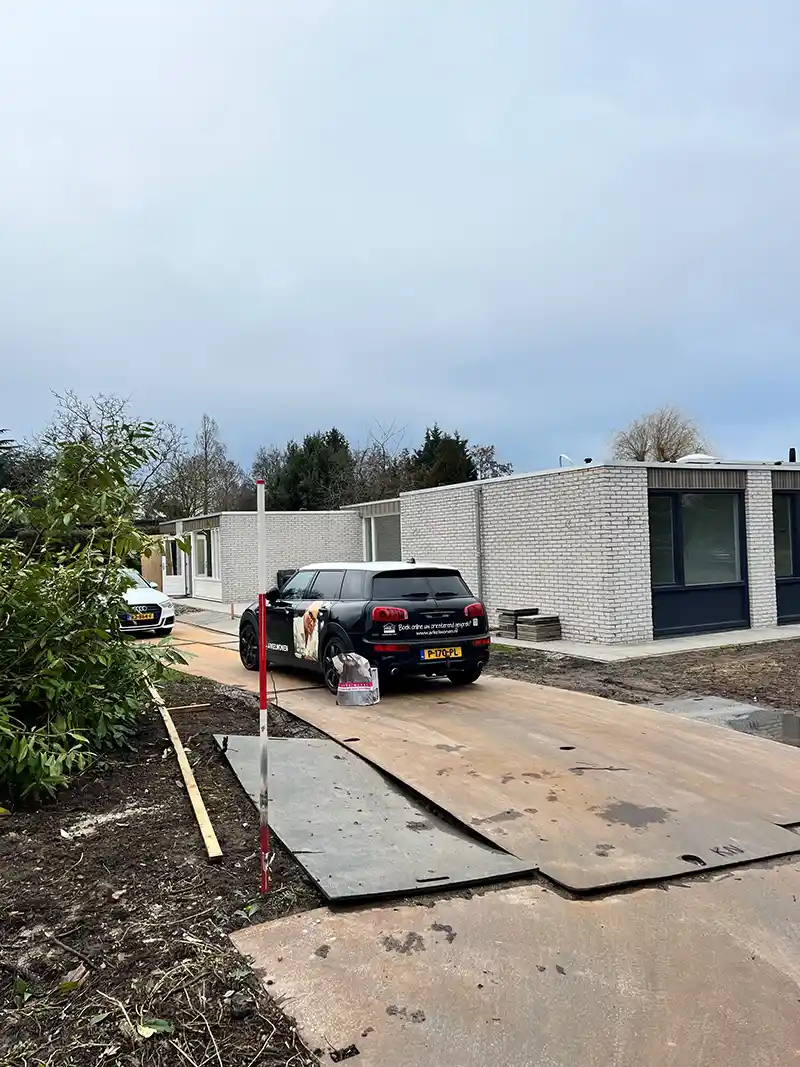 interieuradvies-aan-huis-woninginrichter-familiebedrijf-arkel-gorinchem-leerdam